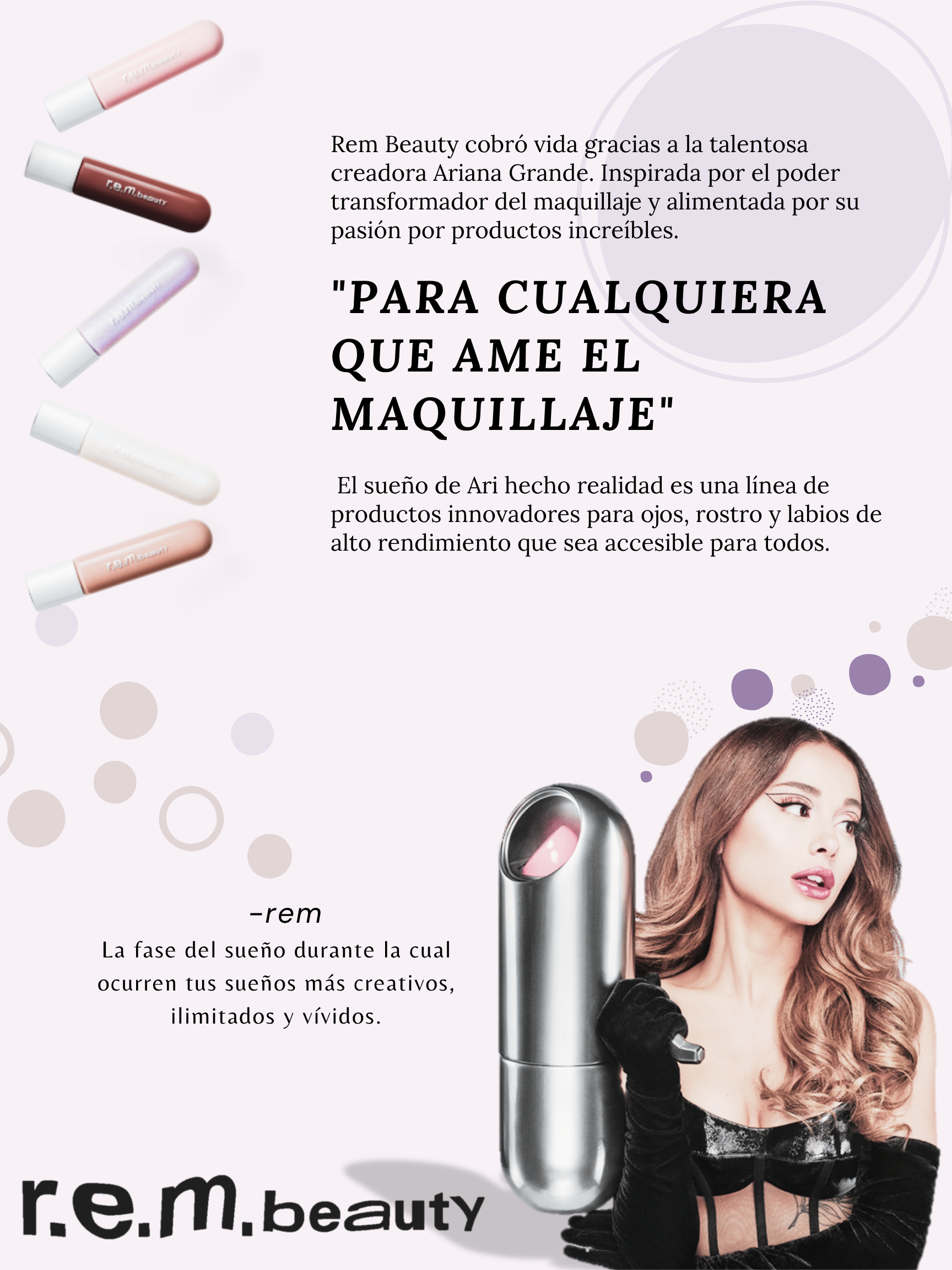 Proyecto de diseño parte 1